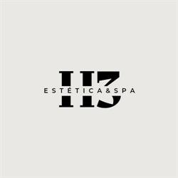 Horario de apertura H3 estética & spa, Medina del Campo