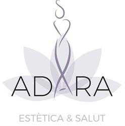 Horario de apertura Estètica ADARA, Manresa