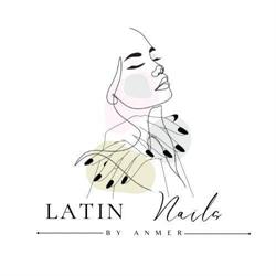 Horario de apertura Latin Nails, Lorca