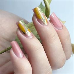 Horario de apertura Andreea Nails, Miami-Platja
