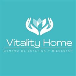 Horario de apertura Vitality HOME, Meliana
