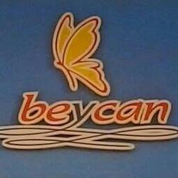 Horario de apertura Centro Estético Beycan, L'Alfàs del Pi
