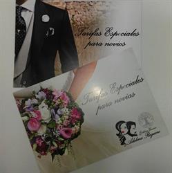 Horario de apertura Estética Adelina Reguero, Medina del Campo