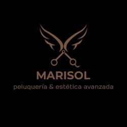 Horario de apertura Peluquería Marisol estética avanzada, Mazarrón