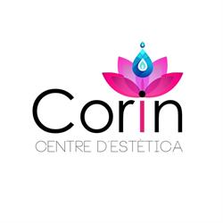 Horario de apertura Centre d'estètica Bellesa Integral Corín, L'Alcora