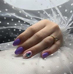 Horario de apertura NailStudio Miranda de Ebro, 