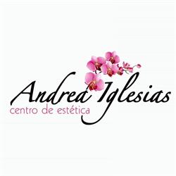 Horario de apertura Andrea Iglesias Centro De Estética, Monforte De Lemos
