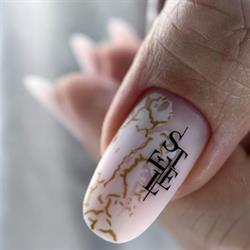Horario de apertura Caprichosa Nail Art Studio, Mota del Cuervo
