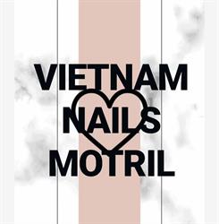 Horario de apertura Vietnam Nails motril, Motril