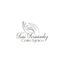 Horario de apertura Centro de Estética Toñi Fernández, Mojácar., 