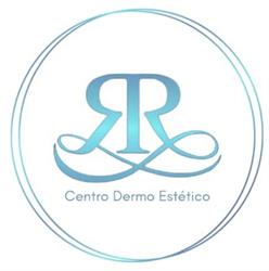 Horario de apertura R&R Centro Dermo Estético, Tudela