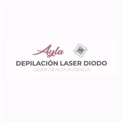 Horario de apertura Laser diodo ayla, Morata de Tajuña