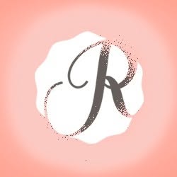 Horario de apertura Rosma Peluquería y Estética, La Victoria