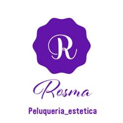 Horario de apertura Rosma Peluquería y Estética, La Victoria