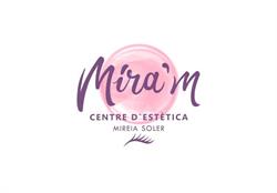 Mira’m estètica en Barcelona (Horta-Guinardó) - Horario de apertura