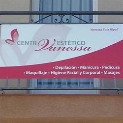 Horario de apertura Centro Estético Vanessa, Orba