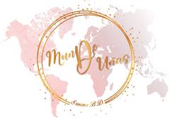 Horario de apertura Mundo D Uñas, La Orotava