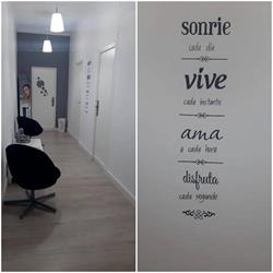 Horario de apertura Centro de Estética Raquel Sanchez, Onil