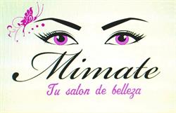 Horario de apertura Mimate tu salón de belleza, Ourense