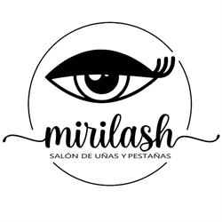 Horario de apertura Mirilash, Palencia