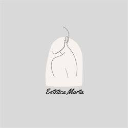 Horario de apertura Estètica Marta, Les Masies de Voltrega