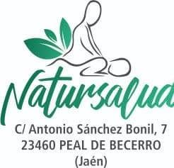 Horario de apertura Centro de Masajes y Terapias Naturales Natursalud, Peal de Becerro