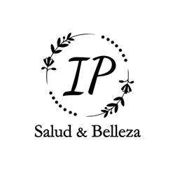 Horario de apertura Inmaculada Peinado Salud & Belleza, Urda