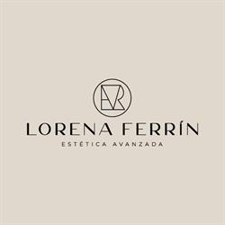 Horario de apertura Lorena Ferrín Estética Avanzada, Puerto del Rosario