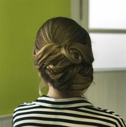 Horario de apertura Peluquería y estética Lucía Millán López, Puerto Real