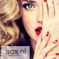 Horario de apertura Isabel Centro De Estética, Puerto Lumbreras