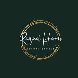Horario de apertura Raquel Hermo Beauty Studio, Rianxo