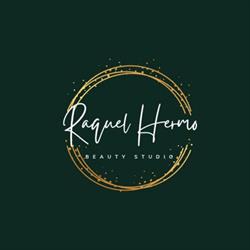 Horario de apertura Raquel Hermo Beauty Studio, Rianxo