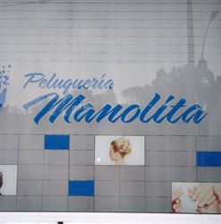 Horario de apertura Peluquería Manolita, Araño