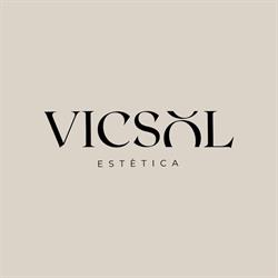 Horario de apertura VICSOL ESTÈTICA, Vic