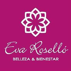 Horario de apertura Eva Roselló, Alicante