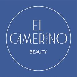 Horario de apertura El camerino beauty, Santa Perpetua de Mogoda