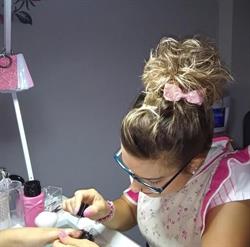 Horario de apertura Las uñas de Alba, Villablino
