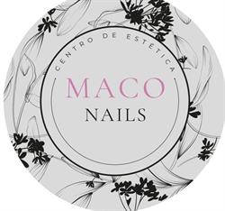Horario de apertura MacoNails, Sant Joan d'Alacant