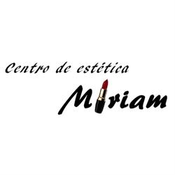 Horario de apertura Centro de estética Miriam, San Juan de Aznalfarache