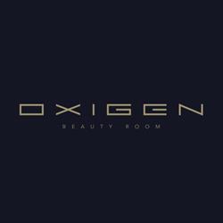 Horario de apertura Oxigen Beauty Room, Sant Celoni