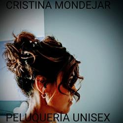Horario de apertura CRISTINA MONDÉJAR Peluquería Unisex., Villarrobledo