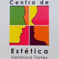 Horario de apertura Centro Estética Verónica Torres, Segorbe