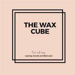 Horario de apertura The Wax Cube, Tarragona