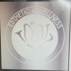 Horario de apertura Esthetic & Wellness, Tarragona