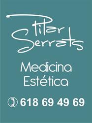 Pilar Serrats - Medicina Estética en Zaragoza (Casco Antiguo) - Horario de apertura