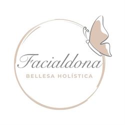 Horario de apertura Facialdona belleza holística, Silla