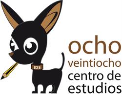 Horario de apertura Centro de estudios Ocho- Veintiocho, Cádiz