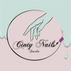 Horario de apertura Cinty nails, Tres Cantos