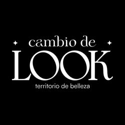 Horario de apertura Cambio de Look, Torrevieja