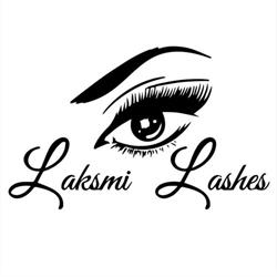 Horario de apertura Laksmi Lashes, Tres Cantos